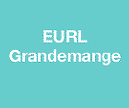 Grandemange image 3