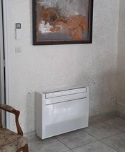 Deg Bernabeu Ruben image 8