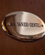 Gallery Professionale