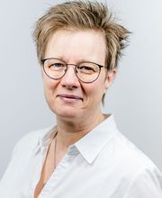 Augenoptik Kohl by Tapella Bild 8