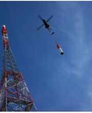 DFMG Engineering GmbH & Co. KG Bild 2