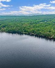 Vanessa Stone Real Estate, LLC image 3