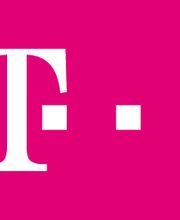 Telekom Partner Schwerte Bild 1