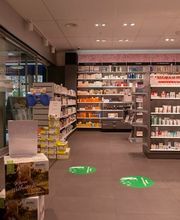 prodotti-per-la-cura-farmacia-amavita-realini