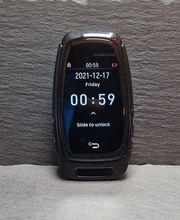 1000490213.jpg
