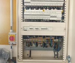 2F Elec image 7