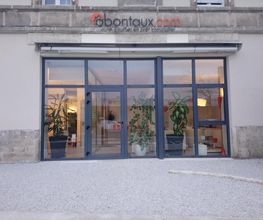 Obontaux image 3