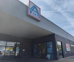 ALDI Nord Bild 10