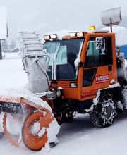 FREIDIG BAU + TRANSPORTE AG Bild 10