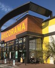 Bricorama Rambouillet image 11