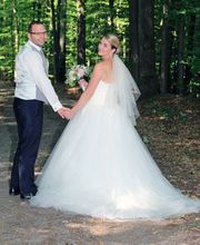 Fotoatelier Eilers Bild 10