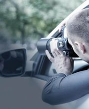 Security Units GmbH Bild 1