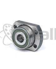 Rotall GmbH Bild 6