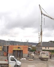 STPB Despagnet image 4