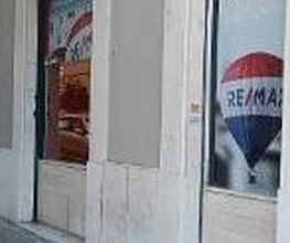 RE/MAX System immagine 8
