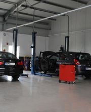 Kfz-Technik Panzer Bild 7