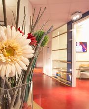 Zahnheilkunde Norbert Minge | Herzogenaurach Bild 1