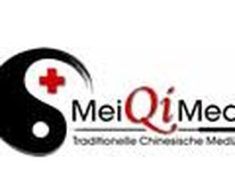 TCM meiQimedi GmbH Bild 8