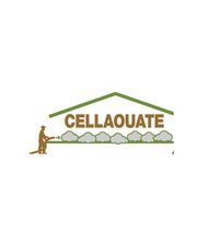 Cellaouate image 2