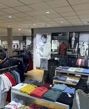 AWG Mode Center Wernigerode Bild 17