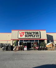 Tractor Supply Co. image 1