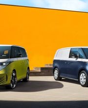 Garage Wicki AG Bild 10