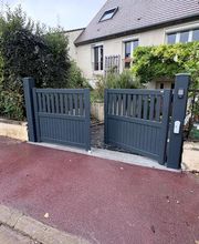 Wilcou Chatou image 16