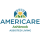Ashbrook Assisted Living