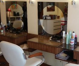 Charlane Coiffure Gelbon Pascale image 3