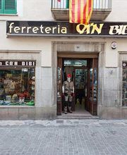 ferreteria-can-bibi-fachada-01.jpg