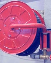 PACA Incendie image 4