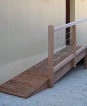 Tanquerel Hervé SARL image 7