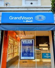 GrandVision immagine 1