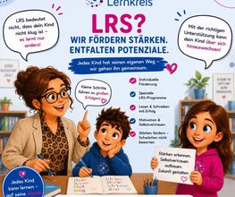 Mini-Lernkreis Belsax Bild 3