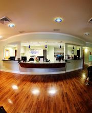 Jennifer M. Nixon, MD, FACOG image 6