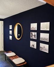 FARBTON.WEBER GmbH Bild 2