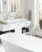 ELEMENTS Münster Bild 1