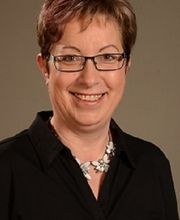 Monika Schuster