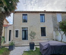 Valladon Arts et Façades image 14
