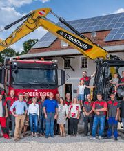 Josef Obermeier e.K Bild 1