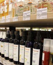 O Bio Nature Et Vie image 5