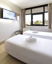 B&B HOTEL Udine immagine 6