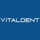 Clínica Dental Vitaldent