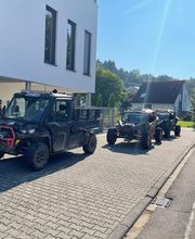 Adam Motors GmbH Bild 13