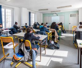 Institution Moreau image 10