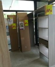 Bricomarché Venelles image 1