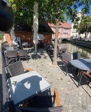 Gasthaus To'n Zägenkrog Bild 1