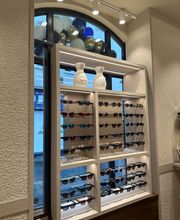 Zielinski by MATT optik • akustik Bild 6