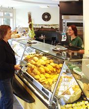 Bäckerei Trunk Bild 1