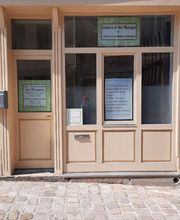 Bouvier Futrzynski Catherine image 1